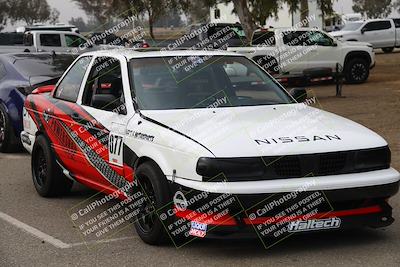 media/Dec-17-2023-Speed Ventures (Sun) [[19a0556ed4]]/Around the Pits/
